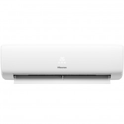 Aire acondicionado hisense serie wings kb70bt1a