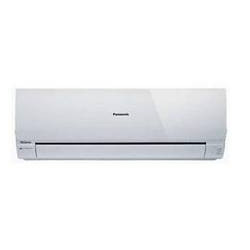 Aire acondicionado panasonic re 24 a