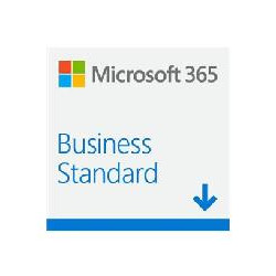 Microsoft office 365 busines standard esd