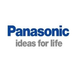 Unidad duplex panasonic mc