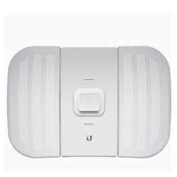 Ubiquiti lbe m5 23 5ghz litebeam 23 dbi