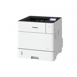 Impresora canon lbp351x laser monocromo i sensys