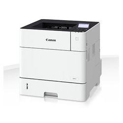 Impresora canon lbp352x laser monocromo i sensys