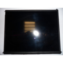 Repuesto pantalla lcd apple ipad 4