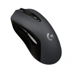 Mouse raton logitech g603 gaming bluetooth