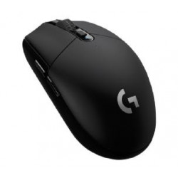 Mouse raton logitech g305 gamin