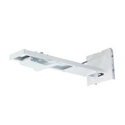 Soporte techo videoproyector canon lv wx ust