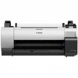 Plotter canon ta 20 imageprograf a1 24pulgadas