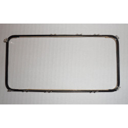 Repuesto marco lcd apple iphone 4g