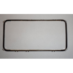 Repuesto marco lcd apple iphone 4s