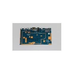 Repuesto placa base tablet phoenix phlyratab10