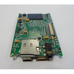 Repuesto placa base camara phoenix phxplorercamhd
