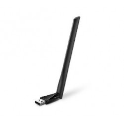 Adaptador wifi usb 20 mercusys mu6h