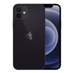 Telefono movil smartphone apple iphone 12