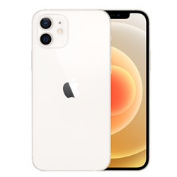 Telefono movil smartphone apple iphone 12