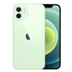 Telefono movil smartphone apple iphone 12