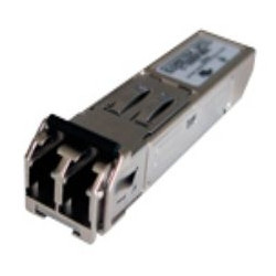 Transceiver ovislink minigbit1000 mbps mononodo 10km