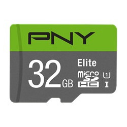 Tarjeta memoria micro secure digital micro