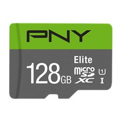 Tarjeta memoria micro secure digital micro