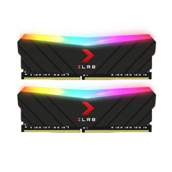Memoria ddr4 16gb 2x8gb 3200mhz pc4 25600