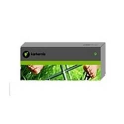 Toner karkemis clt c4072 cian 1000 paginas