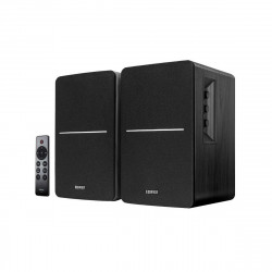 Altavoces edifier r1280dbs negro 42w rms