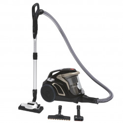 Aspirador ciclonico hoover h power 700 2