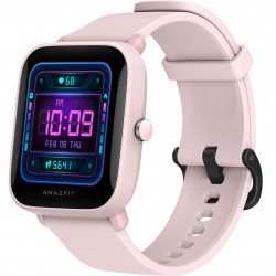 Pulsera reloj deportiva amazfit bip u