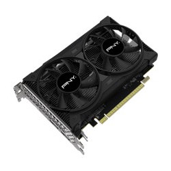 Tarjeta grafica pny nvidia geforce gtx