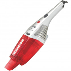 Aspiradora mano hoover jive sj60wwr6 03l