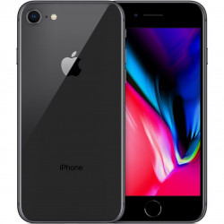 Telefono movil smartphone reware apple iphone