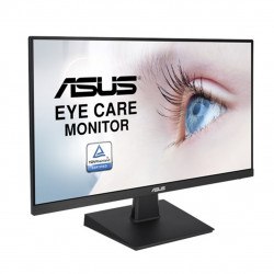 Monitor led ips asus va24ehe 238pulgadas