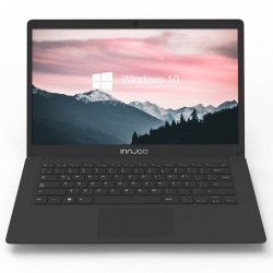 Portatil innjoo voom laptop max 141pulgadas