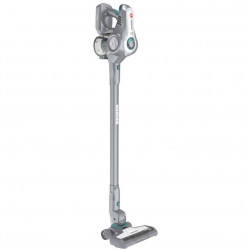 Aspiradora escoba multifuncion hoover h free hf722afg