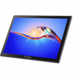Tablet innjoo voom tab 2 101pulgadas