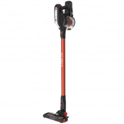 Aspiradora escoba multifuncion hoover h free 200