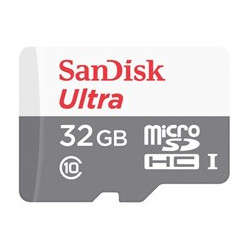 Tarjeta memoria micro secure digital sd