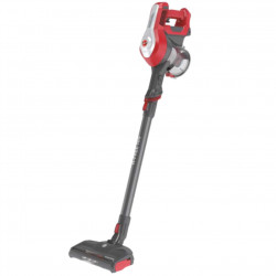 Aspiradora escoba multifuncion hoover h free 100