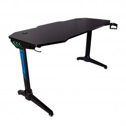 Mesa deep gaming deepmaster xl rgb e sports