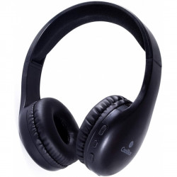 Auriculares bluetooth coolbox coolsand air 15