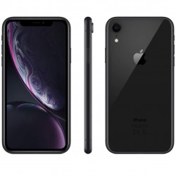 Telefono movil smartphone reware apple iphone