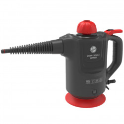 Pistola vapor hoover sge1000 seco y