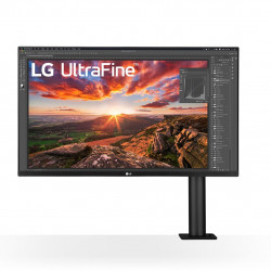 Monitor led ips lg 32un880 b 315pulgadas