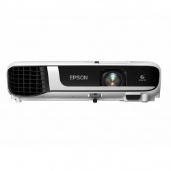 Videoproyector epson eb x51 3lcd 3800 lumens