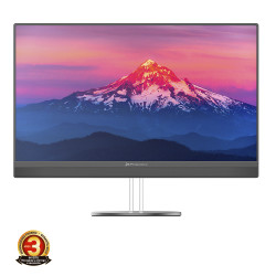 Ordenador pc all in one aio