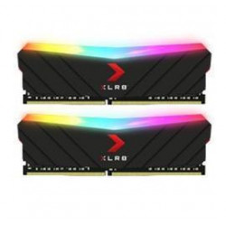 Memoria ddr4 32gb 2 x 16gb