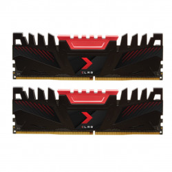 Memoria ddr4 32gb 2x16gb 3200mhz dimm