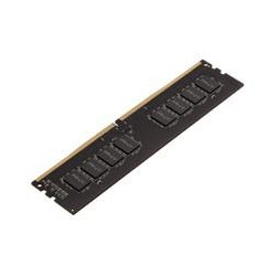 Memoria ddr4 4gb 2666mhz pc4 21300 pny