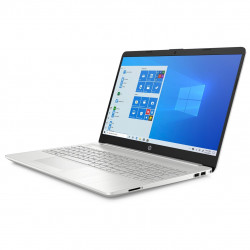 Portatil hp 15 dw3000ns i5 1135g7 156pulgadas 8gb
