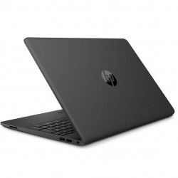 Portatil hp 255 g8 ryzen 3 3250u